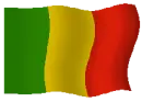 Mali