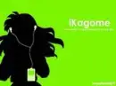 i Kagome