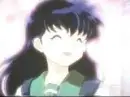Smile Kagome