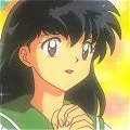 Kagome
