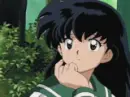 Kagome