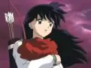 Kagome