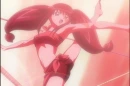 kaleido star