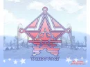kaleido star