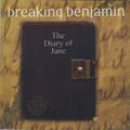 THE DIARY OF JANE