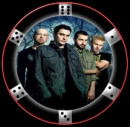 breaking benjamin