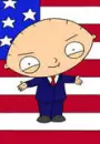 stewie