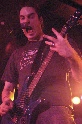 ben burnley