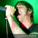 godsmack