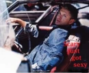 Jensen Ackles