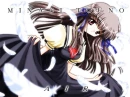Anime - Air