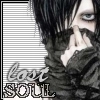 lost soul