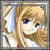 Misuzu