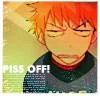 bleach