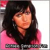 Ashlee Fan