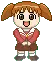 azumanga