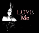 love me