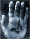 hand