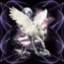 unicorn