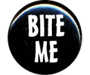bite me 