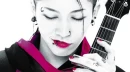 Aaww!! LOVE!! ^^
