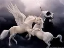 fantastic