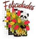 Feliz CumpleaÃ±os