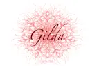 Gilda