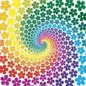 Rainbow Things