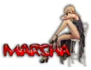 Marsha
