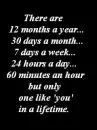LIFETIME