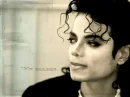 MJ