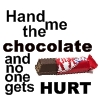chocolate