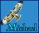 Michael