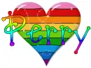 perry