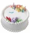 Feliz cumpleaÃ±os