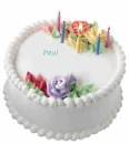 Feliz cumpleaÃ±os