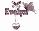 Evelyn 
