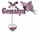Genalyn