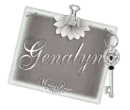 Genalyn