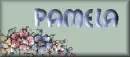 Pamela