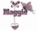 Maggie