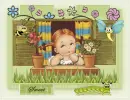 sweet