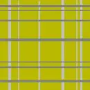 Green Plaid