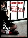 Sometimes...