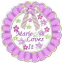 Marie