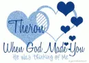 God Made Theron
