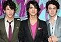 Jonas Brothers