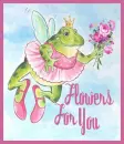 Flowers For You