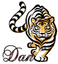 Dan